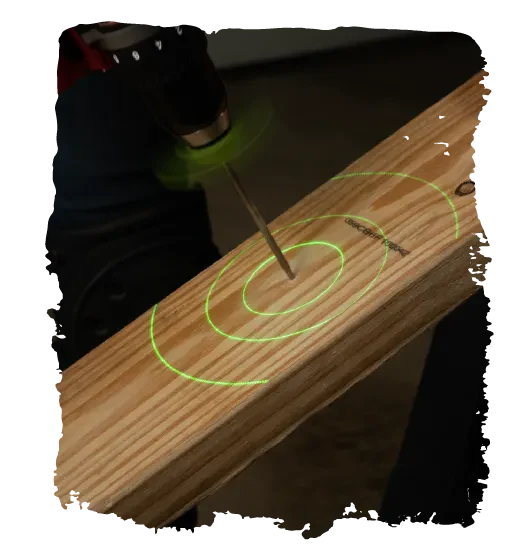 AlignDrill Pro: Elevate Your Drilling Experience with Precision and Ease! - Image 6