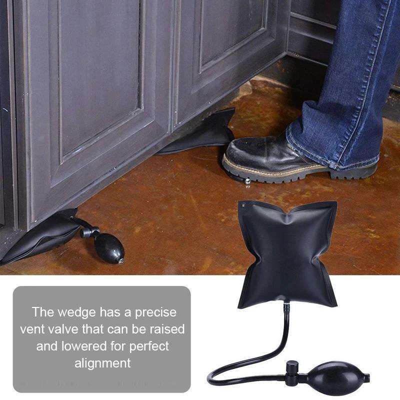 ASTONKLIT SUPER LOAD-BEARING AIR CUSHION - Image 9