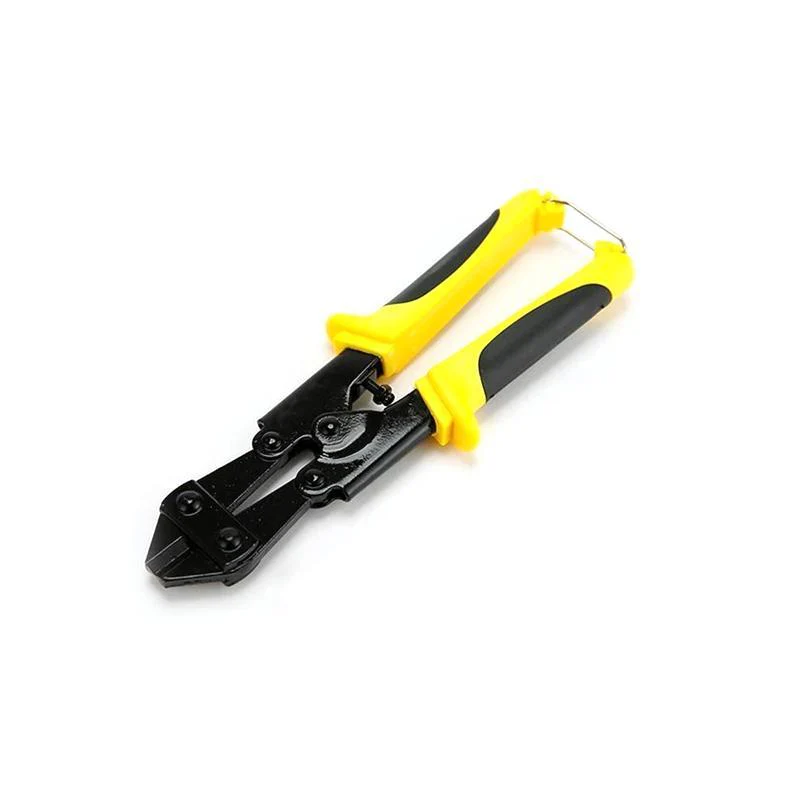 Alloy Steel Bolt Cutter - Image 2