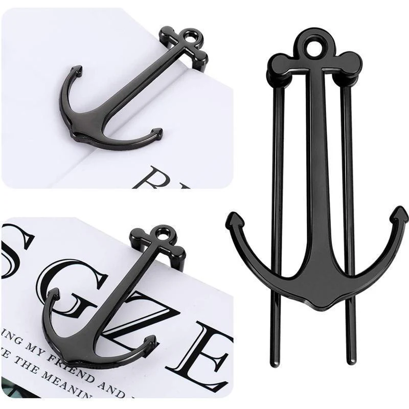 Anchor Bookmark - Image 10