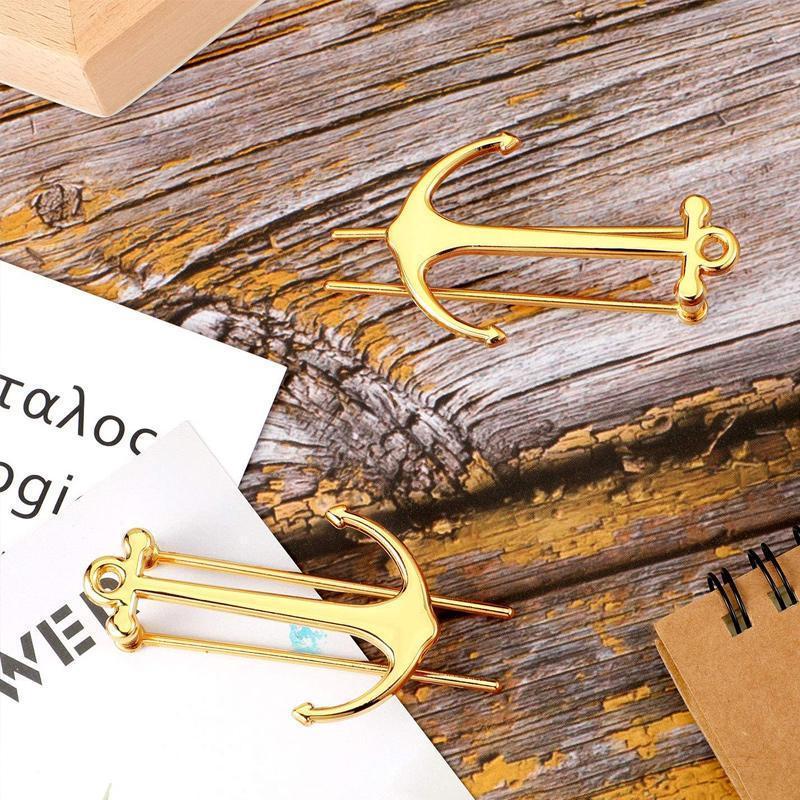 Anchor Bookmark - Image 11