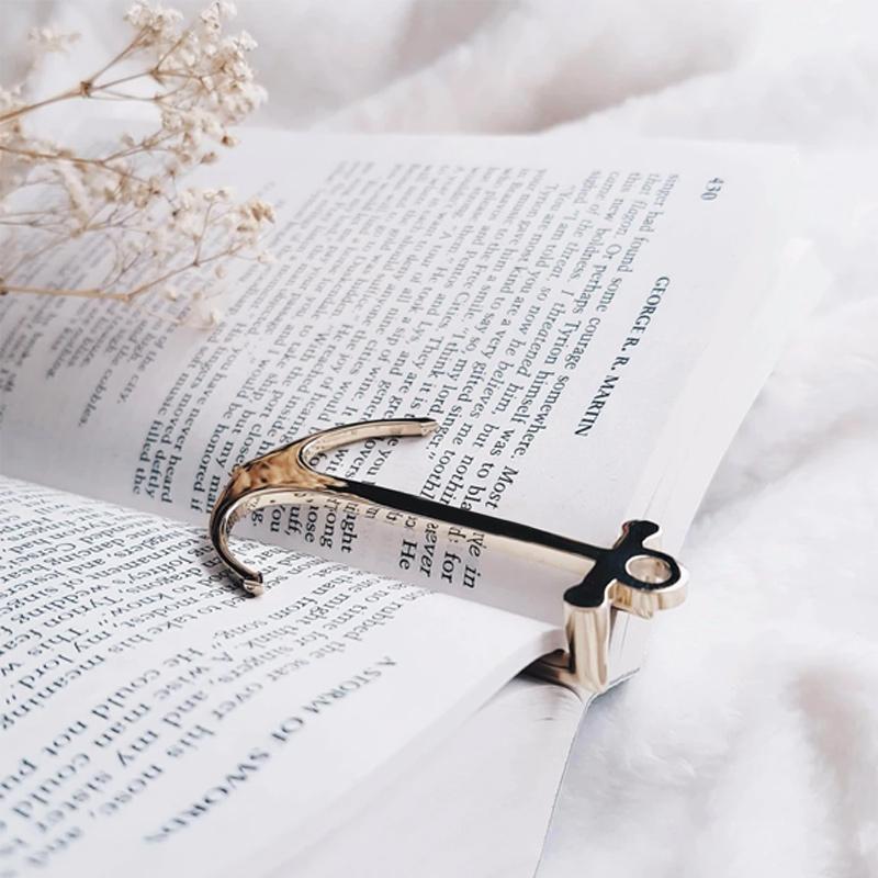 Anchor Bookmark - Image 3
