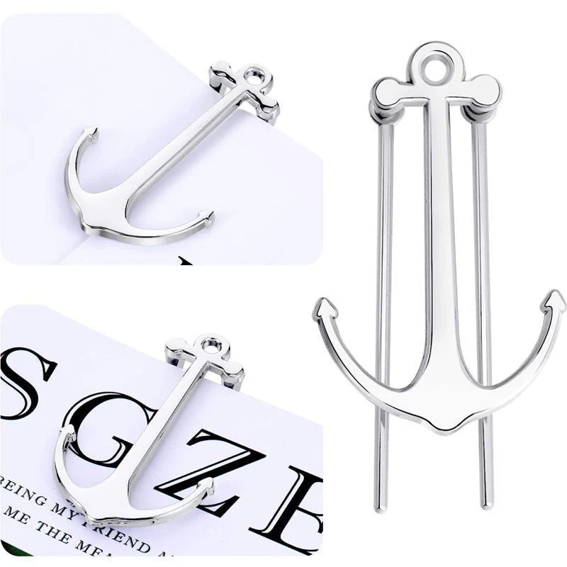 Anchor Bookmark - Image 9