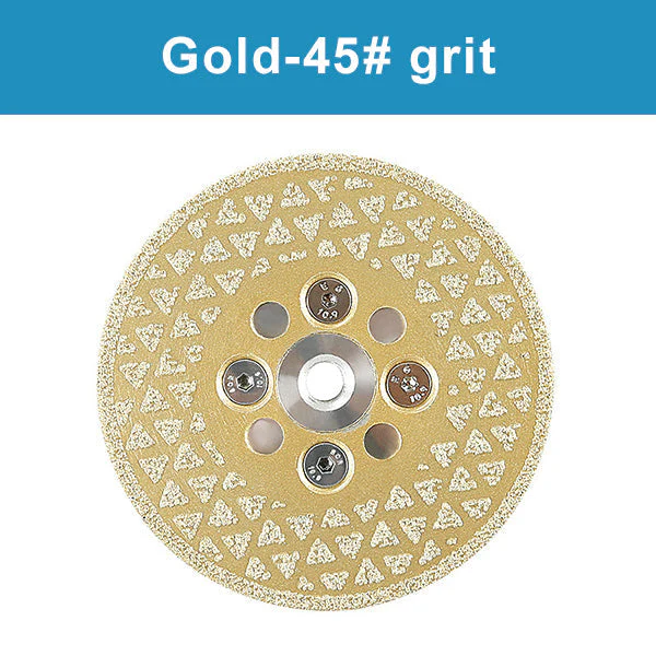 Angle Grinder Cutting Discs - Image 10