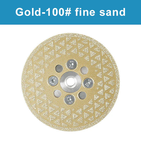 Angle Grinder Cutting Discs - Image 18
