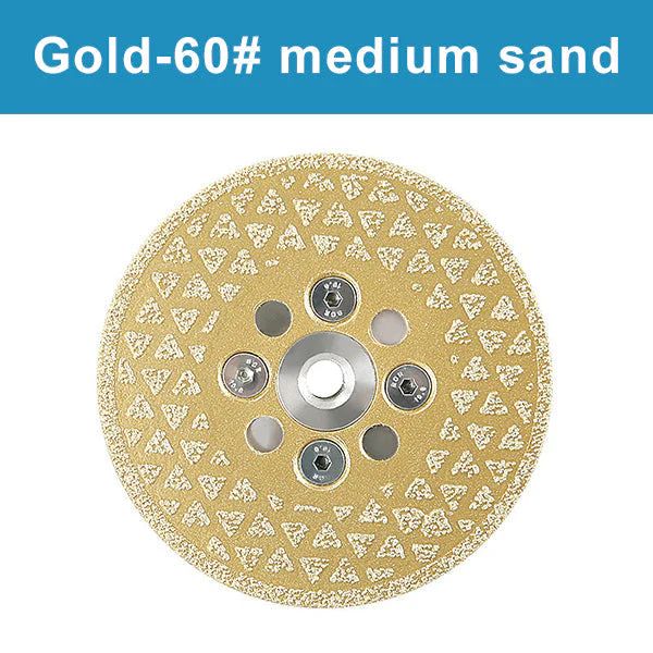 Angle Grinder Cutting Discs - Image 24