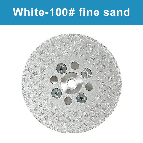 Angle Grinder Cutting Discs - Image 25