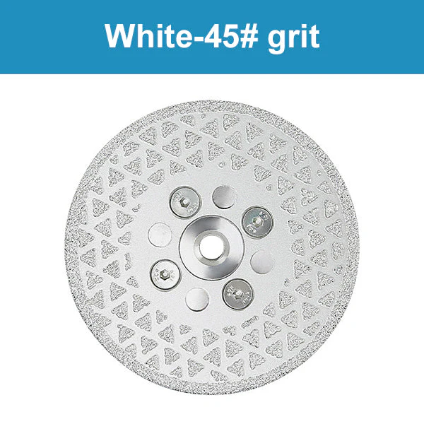 Angle Grinder Cutting Discs - Image 26