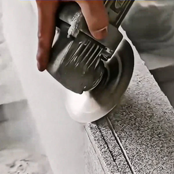 Angle Grinder Cutting Discs - Image 7