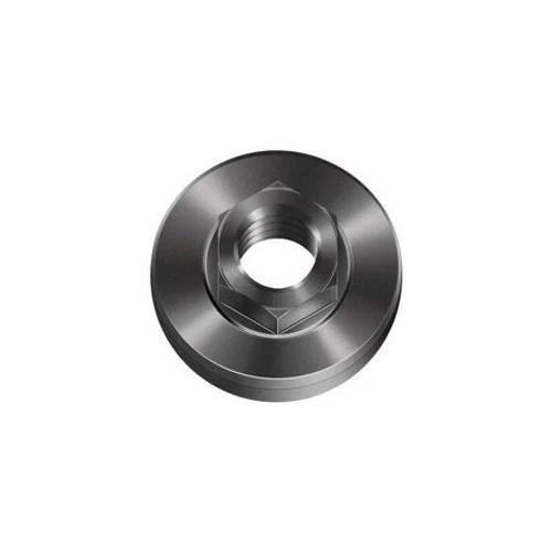 Angle Grinder Easylock Nut - Image 3