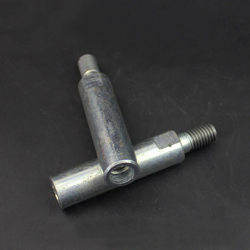 Angle Grinder Extension Connecting Rod - Image 8
