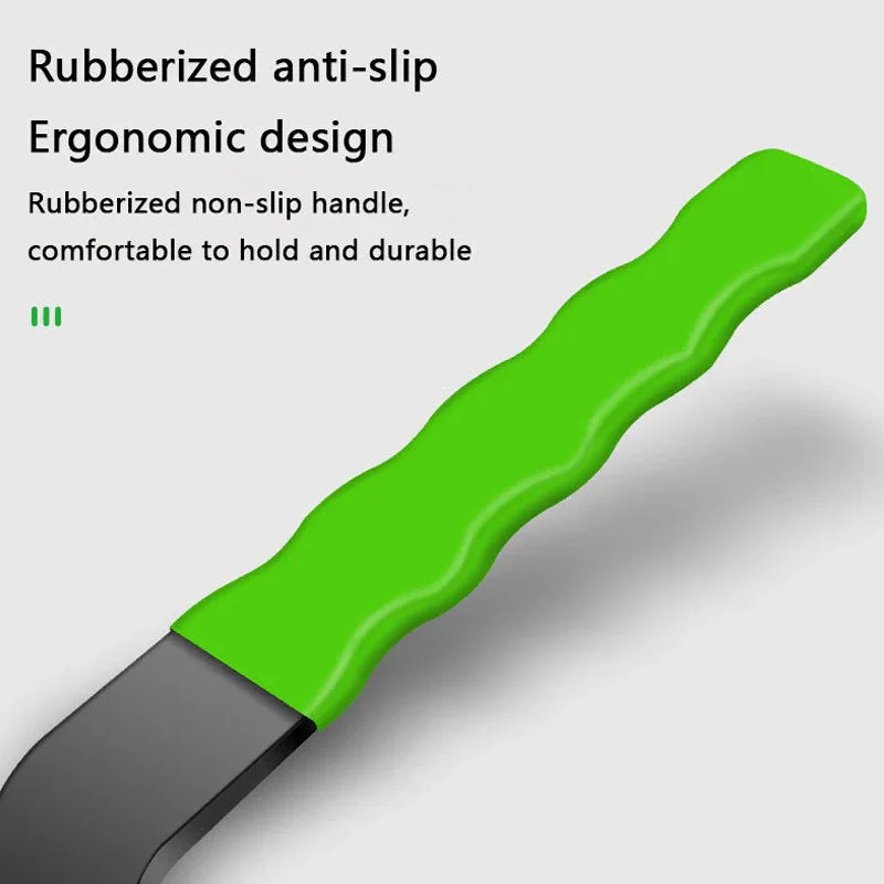 Angle Grinder Wrench Thickened Disassembly Tool Adjustable - Image 3
