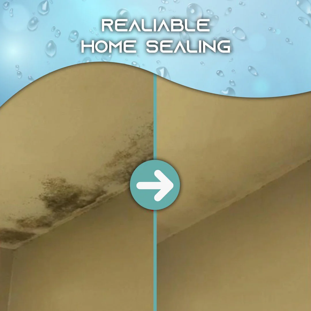 Anti-Leaking Sealant Agent - Image 5