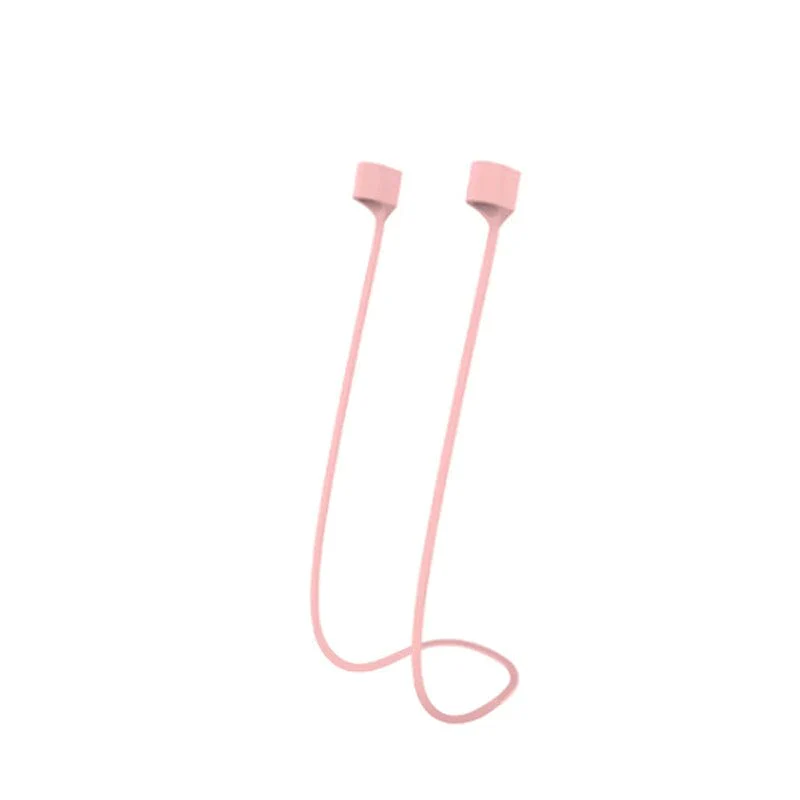 Anti-Lost Magnetic Airpods Neck Strap - Image 19