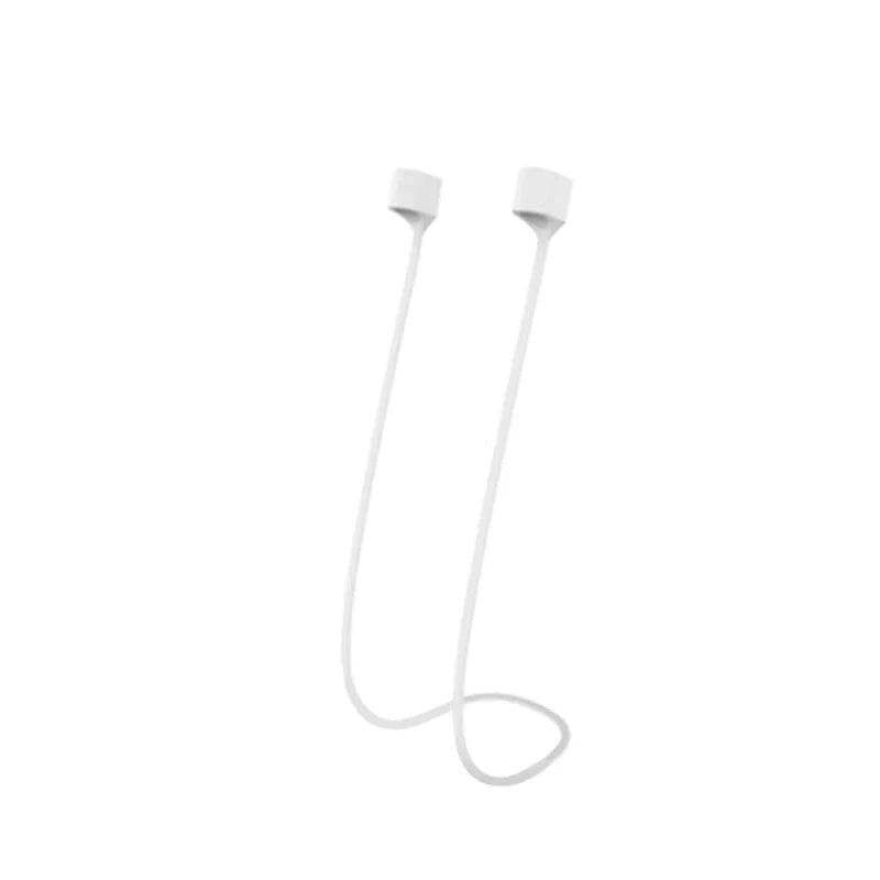 Anti-Lost Magnetic Airpods Neck Strap - Image 22
