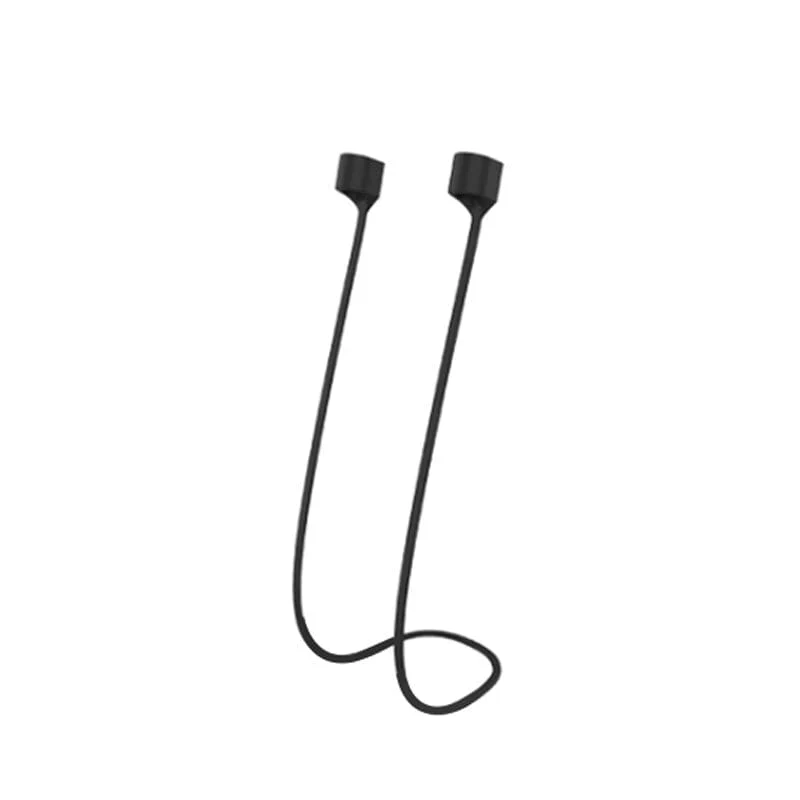 Anti-Lost Magnetic Airpods Neck Strap - Image 26