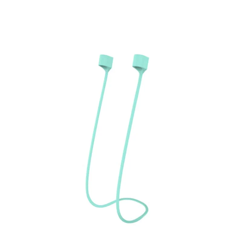 Anti-Lost Magnetic Airpods Neck Strap - Image 27