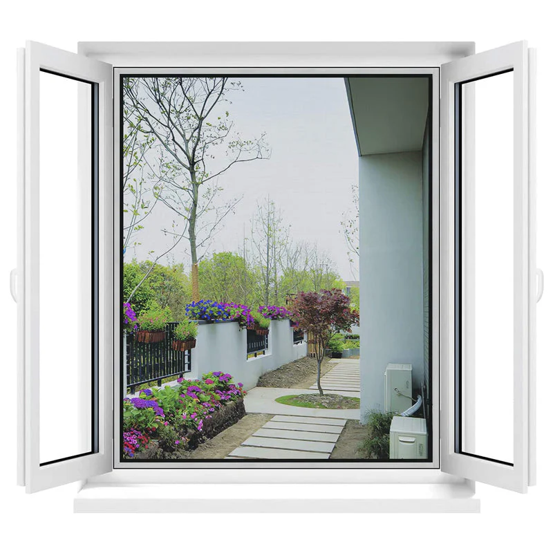🏡Summer Essentials-50% OFF🏡Anti-mosquito Self-adhesive Window Screen - Image 15