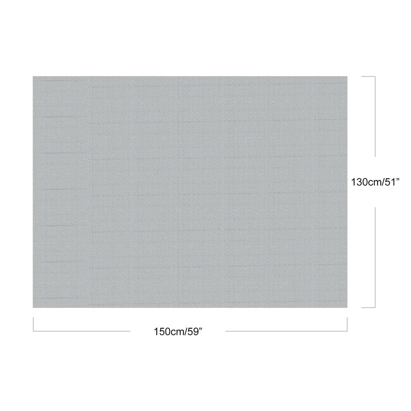 🏡Summer Essentials-50% OFF🏡Anti-mosquito Self-adhesive Window Screen - Image 16