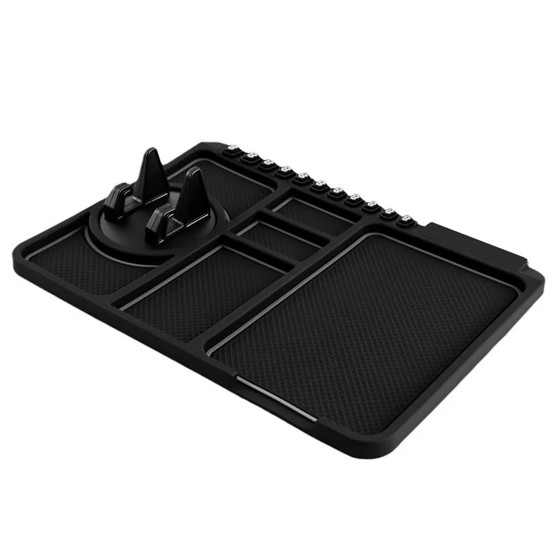 🎁Hot Sale-50% OFF🎁Anti-Skid Car Dashboard Sticky Pad - Image 10