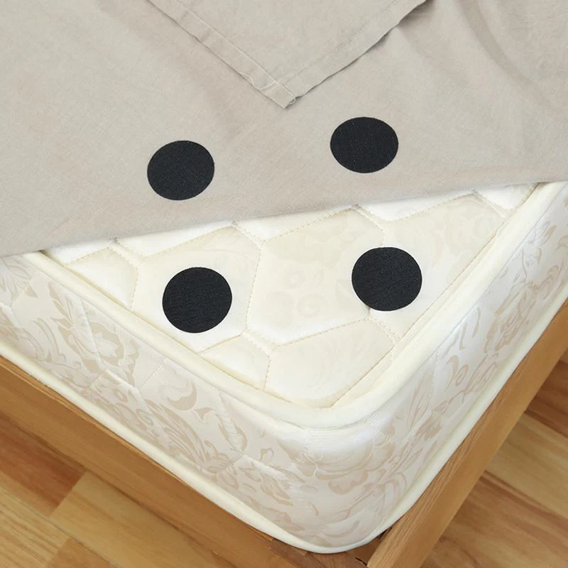 Anti-Skid Pad For Sofa Cushions, 10 PCs in 1 Set - Image 2