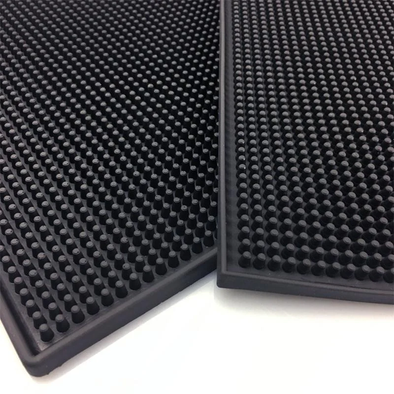 Anti-Slip Drain Pad - Image 10