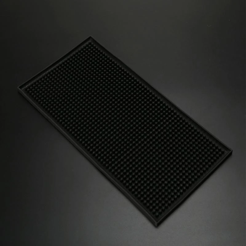 Anti-Slip Drain Pad - Image 11