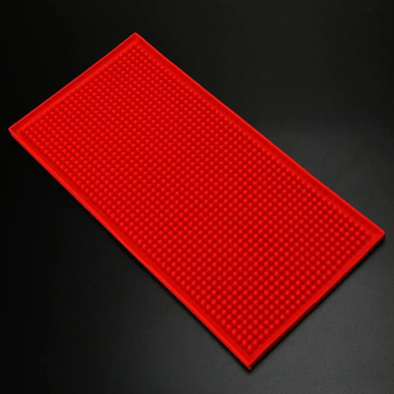 Anti-Slip Drain Pad - Image 12