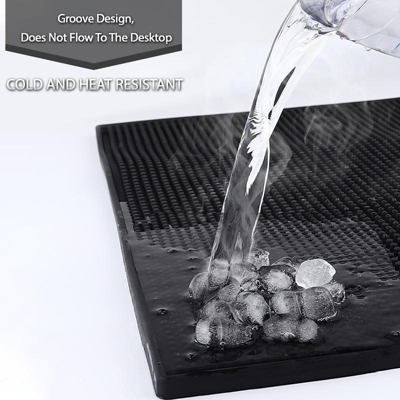 Anti-Slip Drain Pad - Image 4