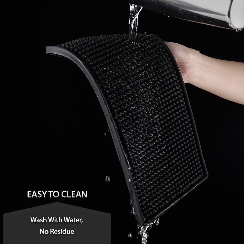 Anti-Slip Drain Pad - Image 5