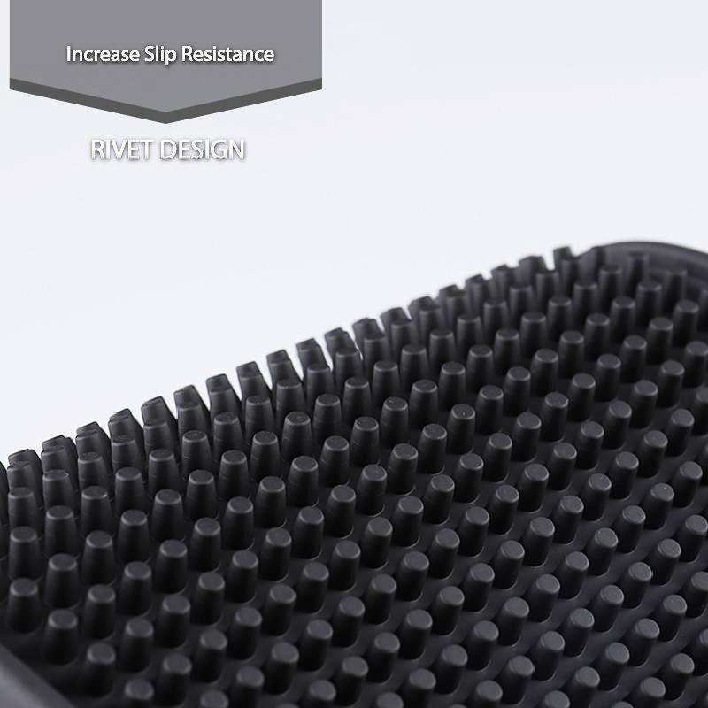 Anti-Slip Drain Pad - Image 6