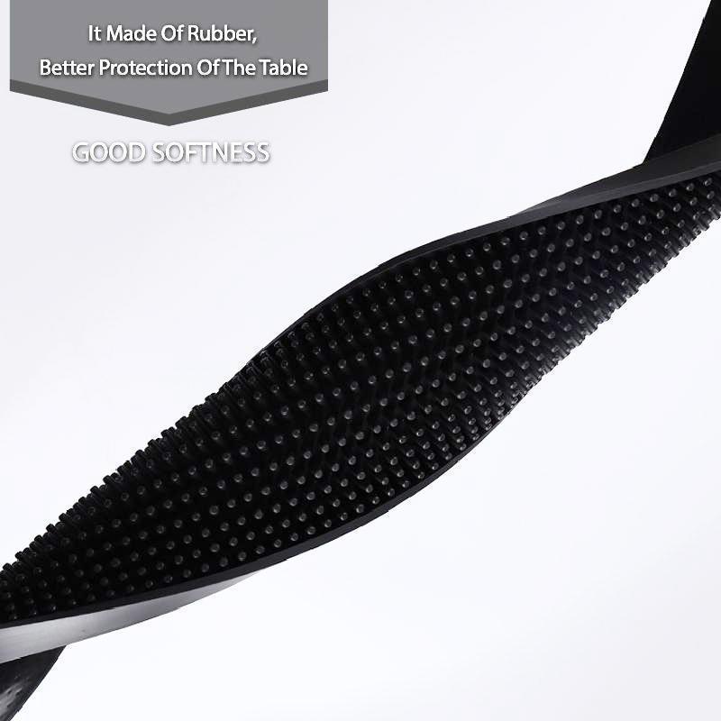 Anti-Slip Drain Pad - Image 7