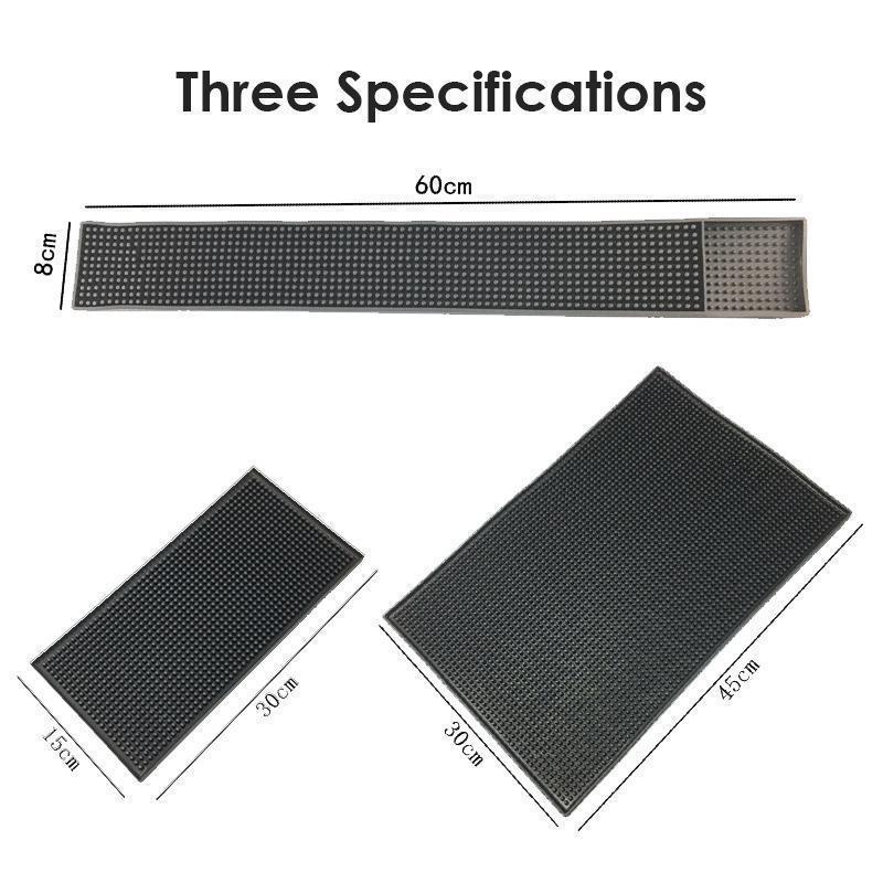 Anti-Slip Drain Pad - Image 8