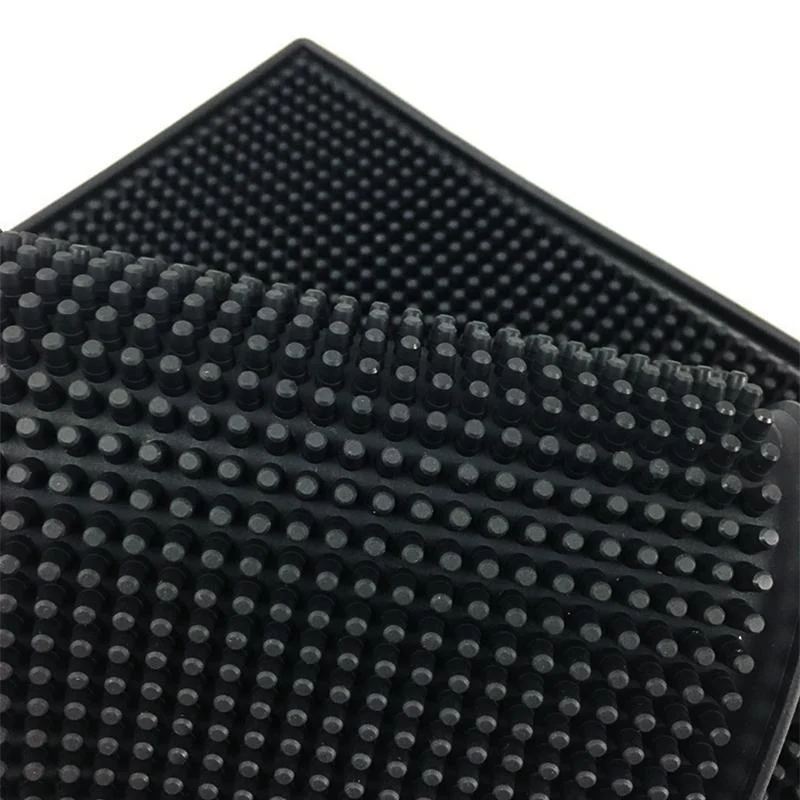 Anti-Slip Drain Pad - Image 9