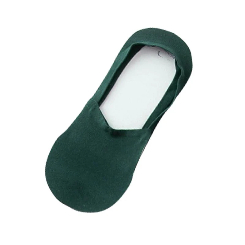 Anti-slip socks for men (3 pairs / 6 pairs) - Image 15