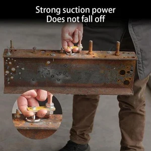 MAGNETIC WELDING KIT - Image 4