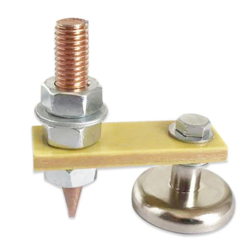 MAGNETIC WELDING KIT - Image 8