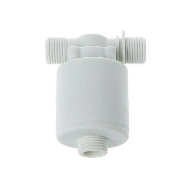 Automatic Water Level Control Valve - Image 3