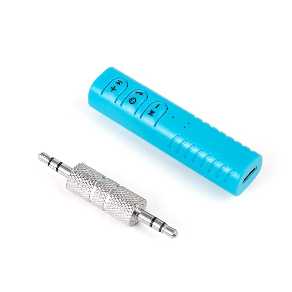 Bluetooth audio receiver - Image 3
