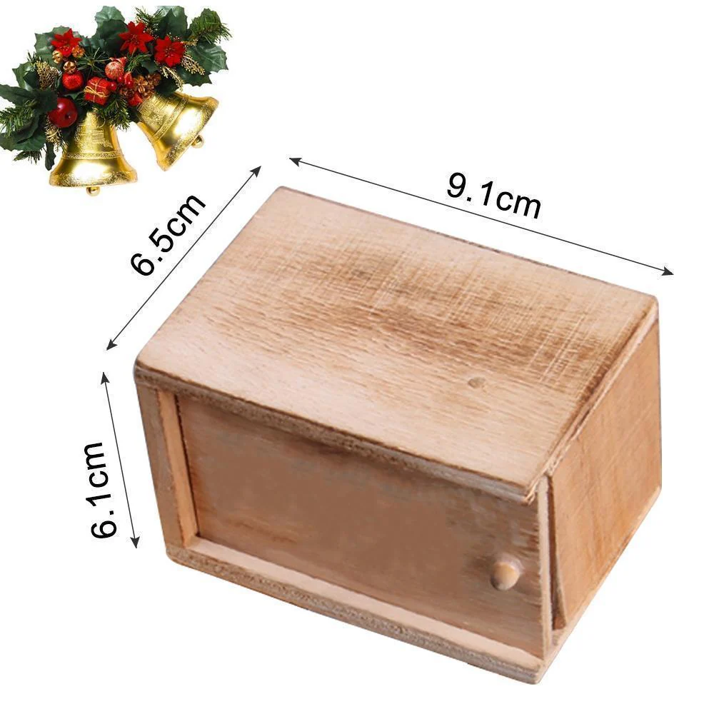Awesome Scare Box - Hilarious Gag Gift - Image 5