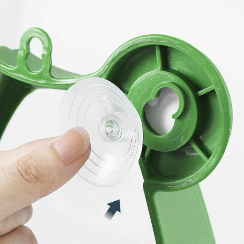 Baby Boys Toilet Trainer - Image 8