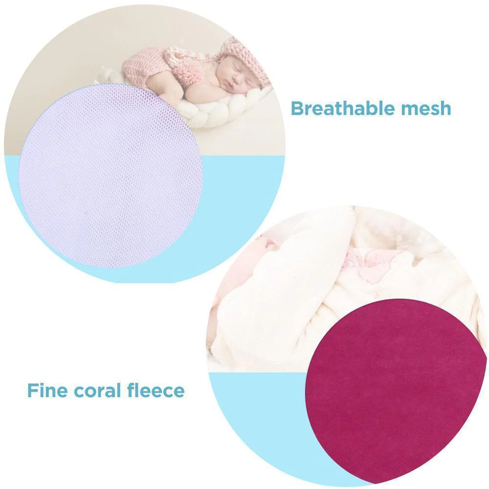 Baby Cradle Hammock - Image 12