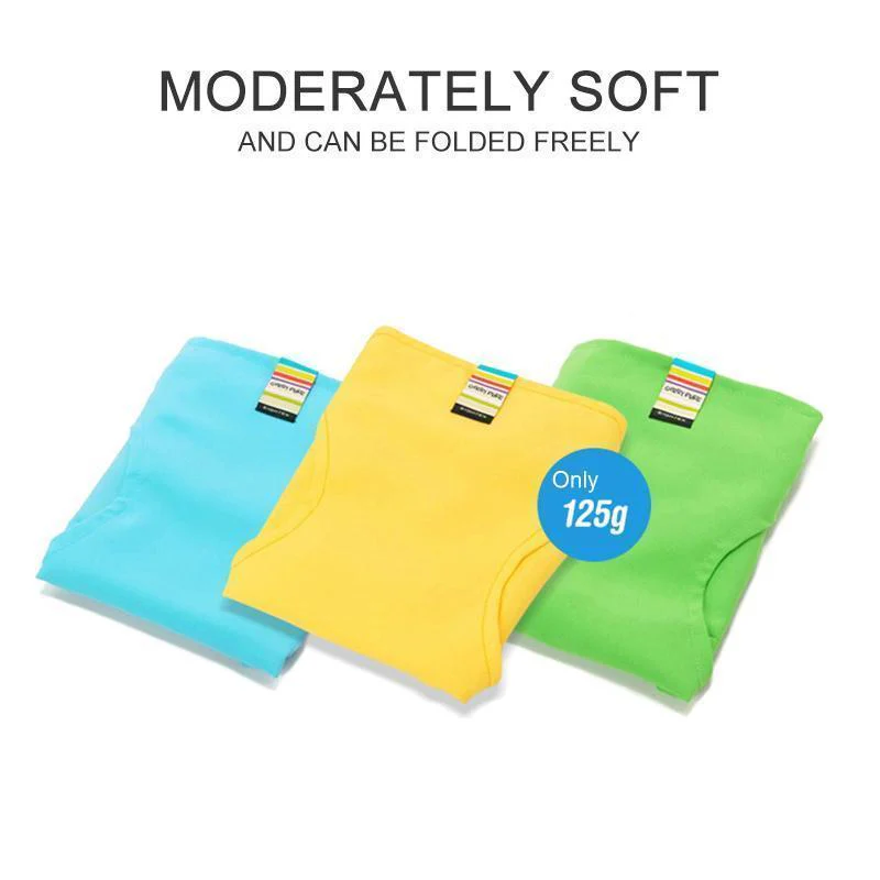Baby Dining Chair Safety Belt - Image 3