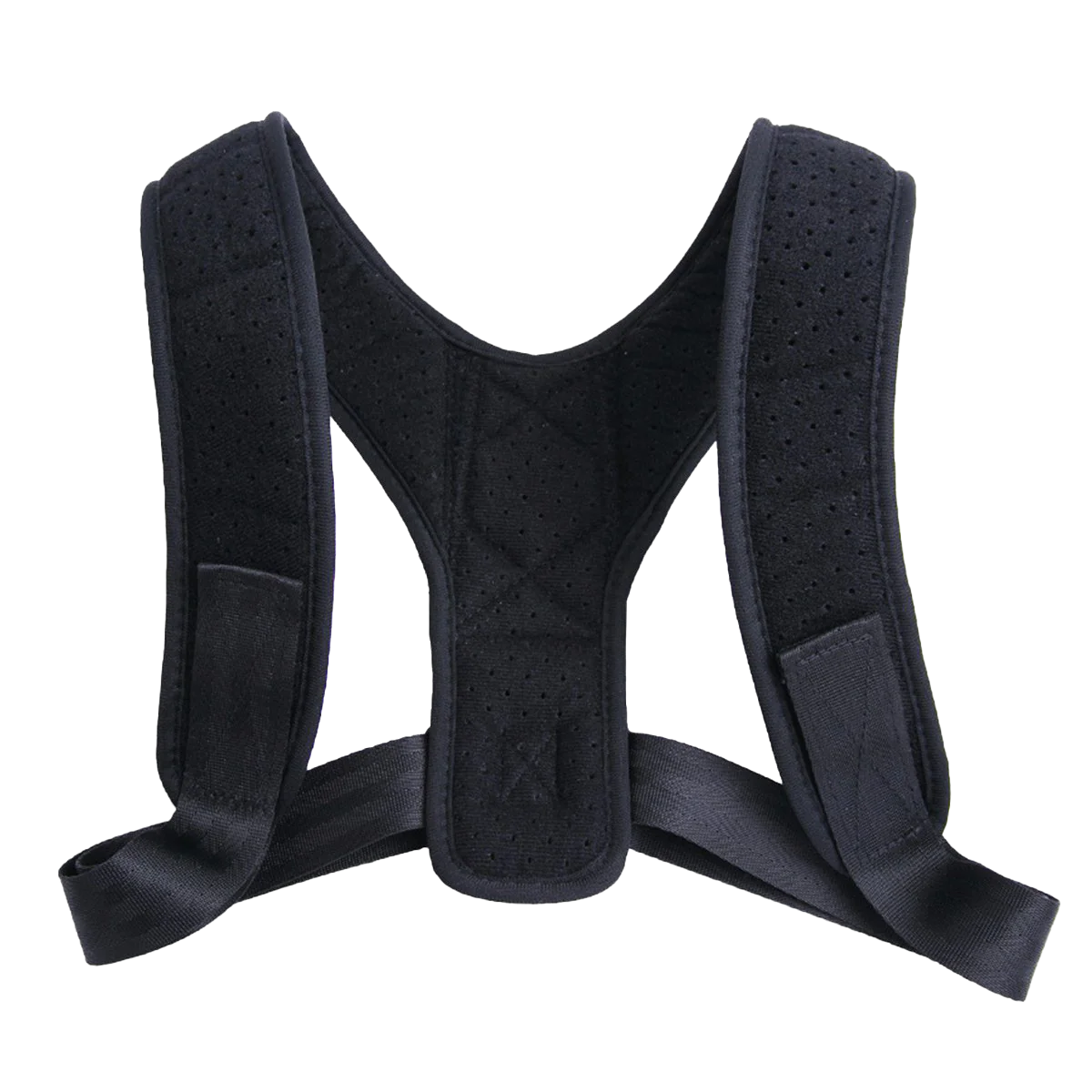 Back Shoulder Posture Corrector - Image 10