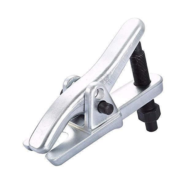 Ball Puller Removal Tool - Image 3