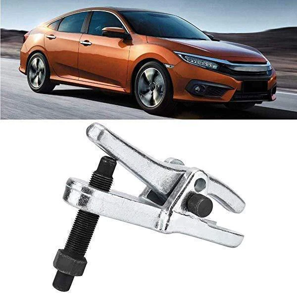 Ball Puller Removal Tool - Image 4