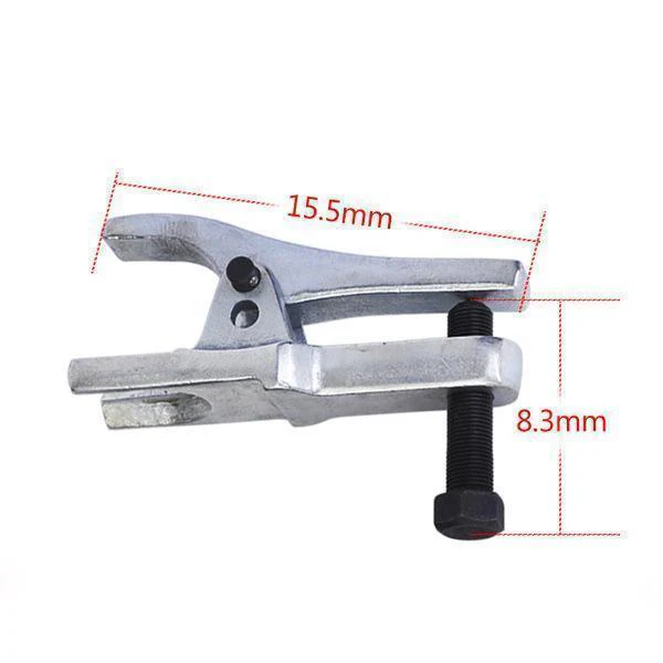 Ball Puller Removal Tool - Image 6