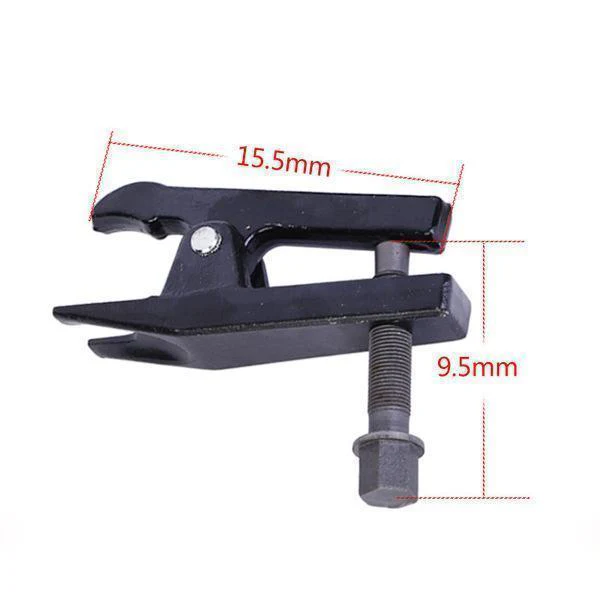 Ball Puller Removal Tool - Image 7