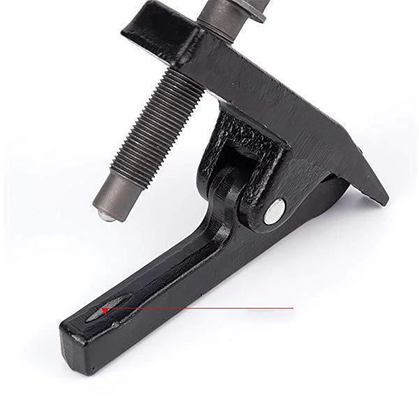Ball Puller Removal Tool - Image 8