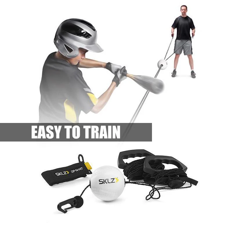 Baseball Training Gear - Image 3